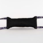 Junot ταγκ επιβράβευσης μεγάλο