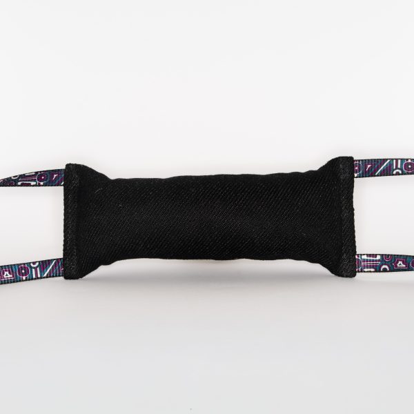 Junot ταγκ επιβράβευσης μεγάλο