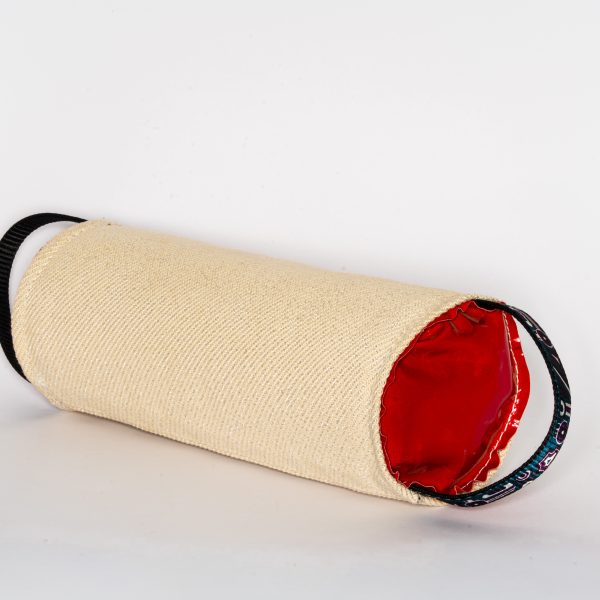 Junot κύλινδρος επιβράβευσης