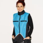 Hustler Γιλέκο Εκπαίδευσης Σκύλου Σιελ