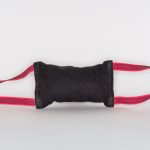 Junot ταγκ επιβράβευσης μικρό