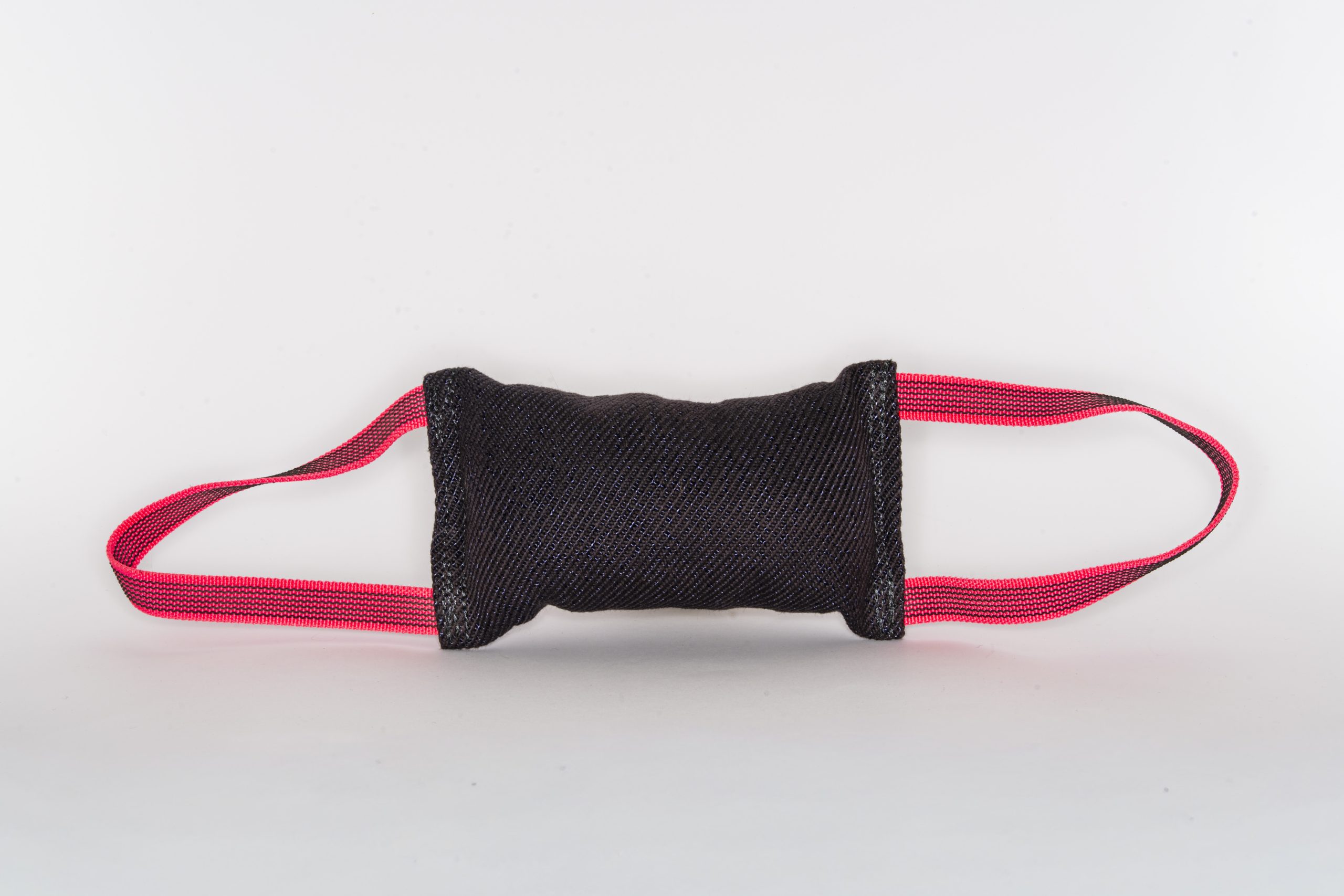 _DSC7812 Junot ταγκ επιβράβευσης μικρό - Image 1