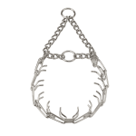 Sprenger κολάρο 3.00 mm