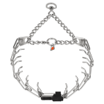 Sprenger κολάρο 2.25 mm με ClicLock