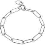 Sprenger αλυσίδα 3mm