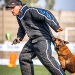 Junot στολή Competition